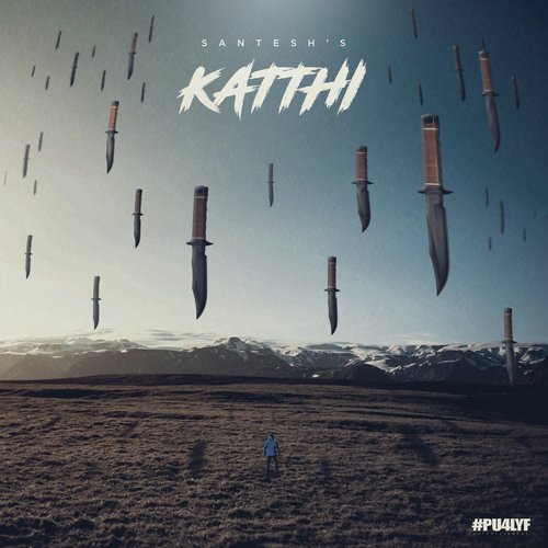Santesh Songs MP3 Download